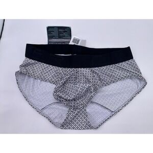 Clever Moda Masculine Underwear Xuly Classic Brief 5049 Size XL